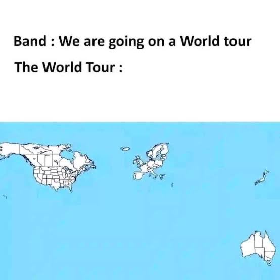 carouselcliffo_'s tweet image. 