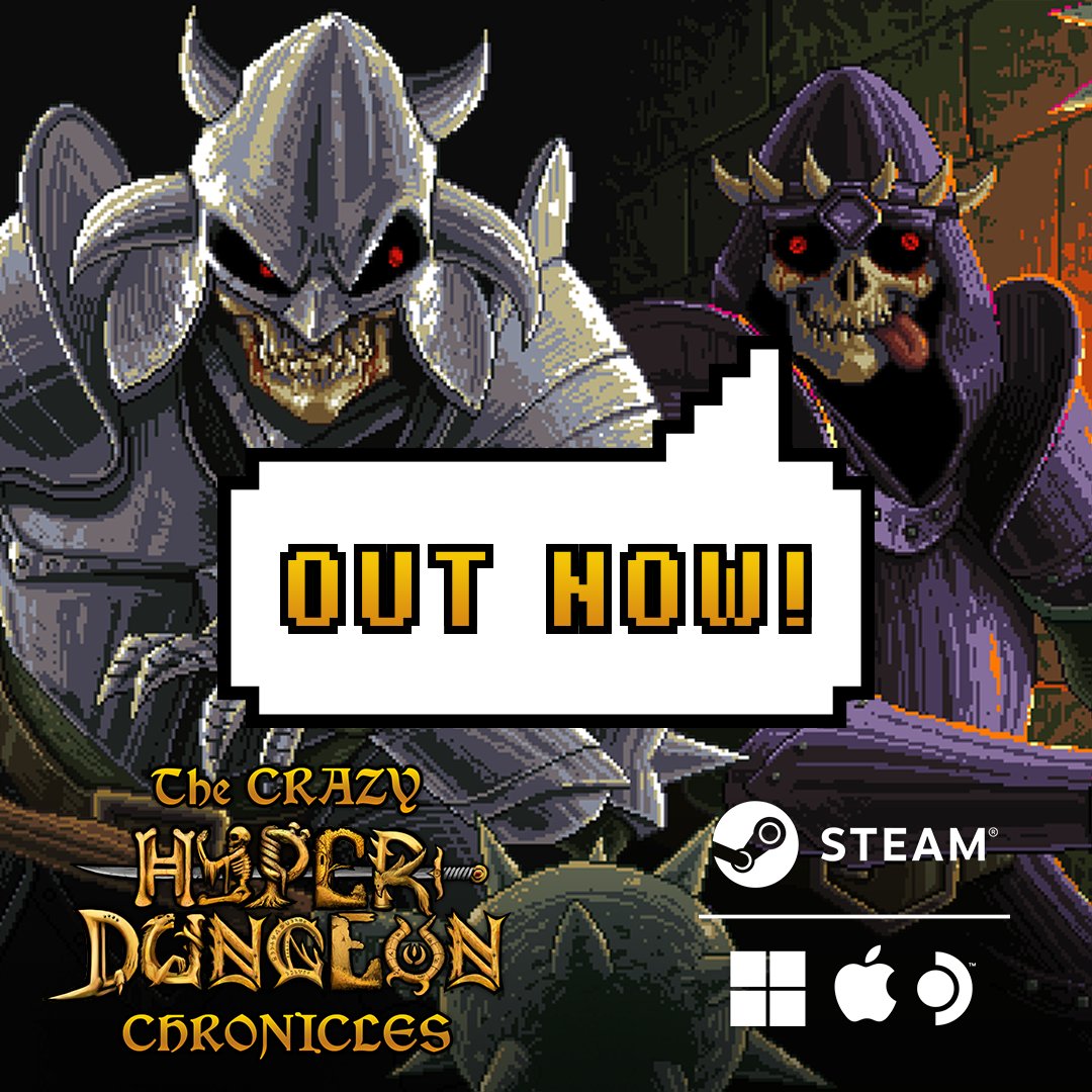 Giorgio Macratore tweet media