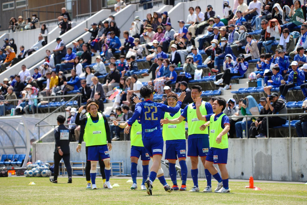 🔥💙 クラウドファンディング、スタートしました！ 💙🔥 #女川から全国