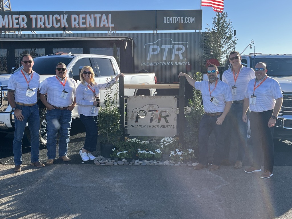 RentPremier's tweet image. We&apos;ve got another show in the books for 2025 ✅

We&apos;re already looking forward to PBIOS 2027! 

Learn how PTR supports O&amp;amp;G Projects: rentptr.com/fleet-rentals/…

#pbios #permianbasin #oil #gas #oilandgas #oilfiend #upstream #midstream #downstream #rentptr #worktruck