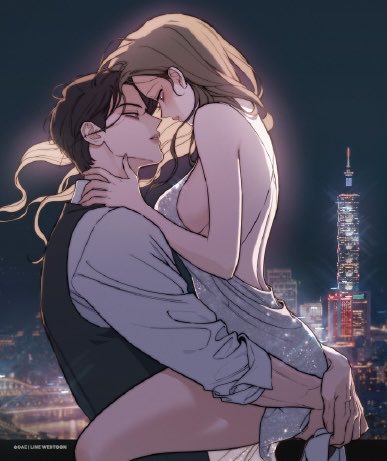 #𝑯𝒂𝒆𝑺𝒐𝒐: No era tan helado aquella noche, entre sus brazos era tan calido y reconfortante, era un vicio que no queria soltar... ⚘️❤️‍🩹