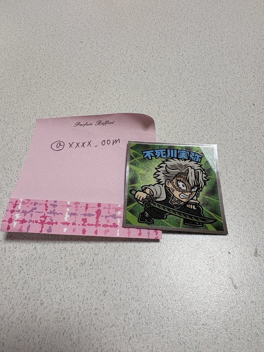 𝓜❀𓈒𓏸︎︎︎︎ tweet media