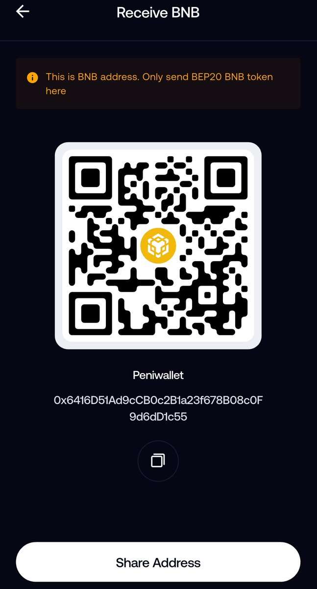 But E Go Pay Me tweet media