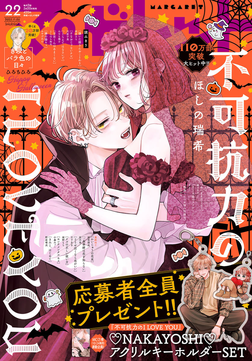 【値下げ不可】力の話 ほしの瑞希 (@hm_nekocatnya) / Posts / X