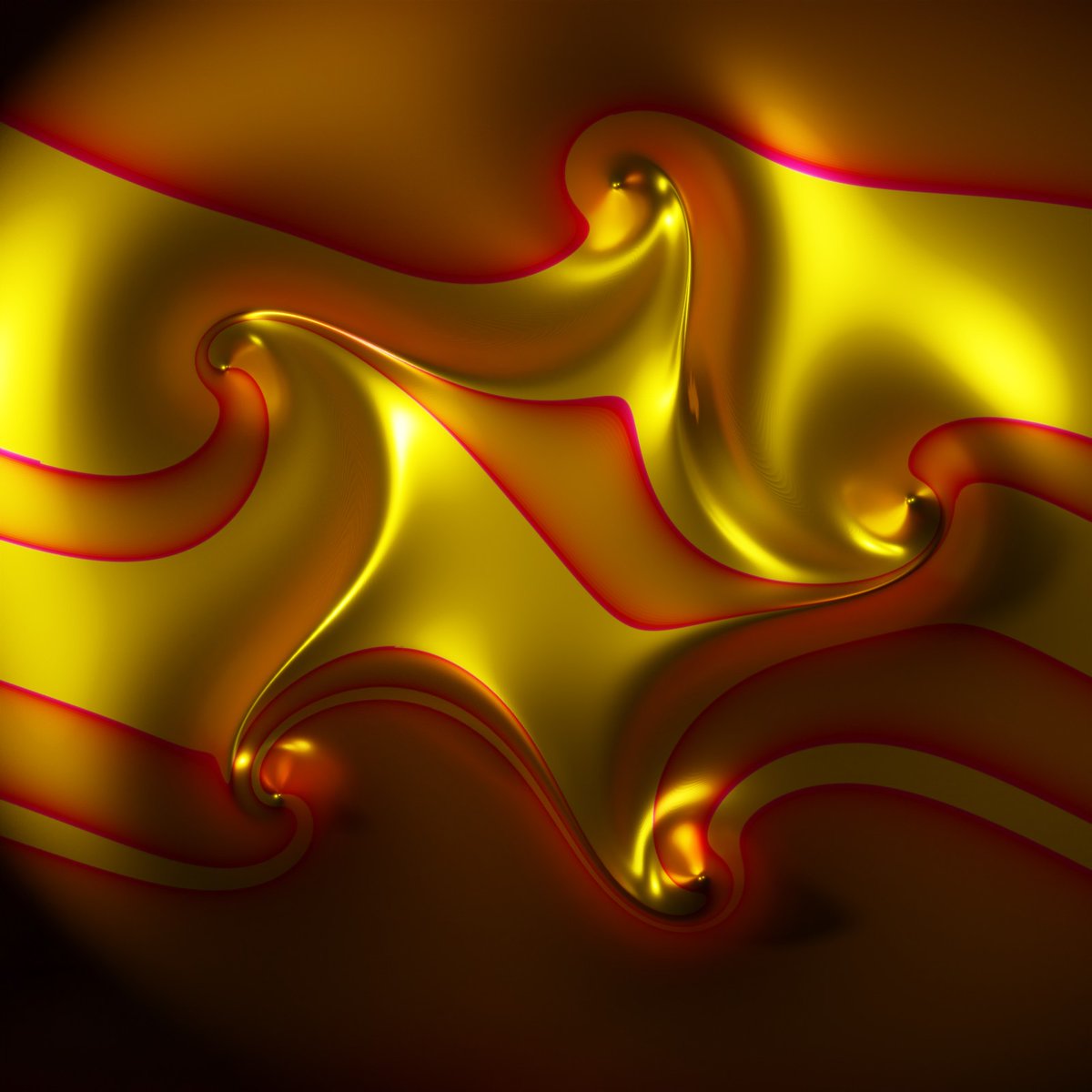 #generativeart #movingon #variations