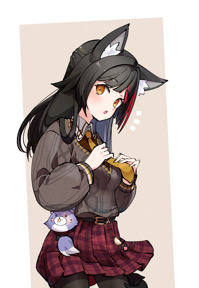 友絵竹成 (@8477tomoe) / Posts / X