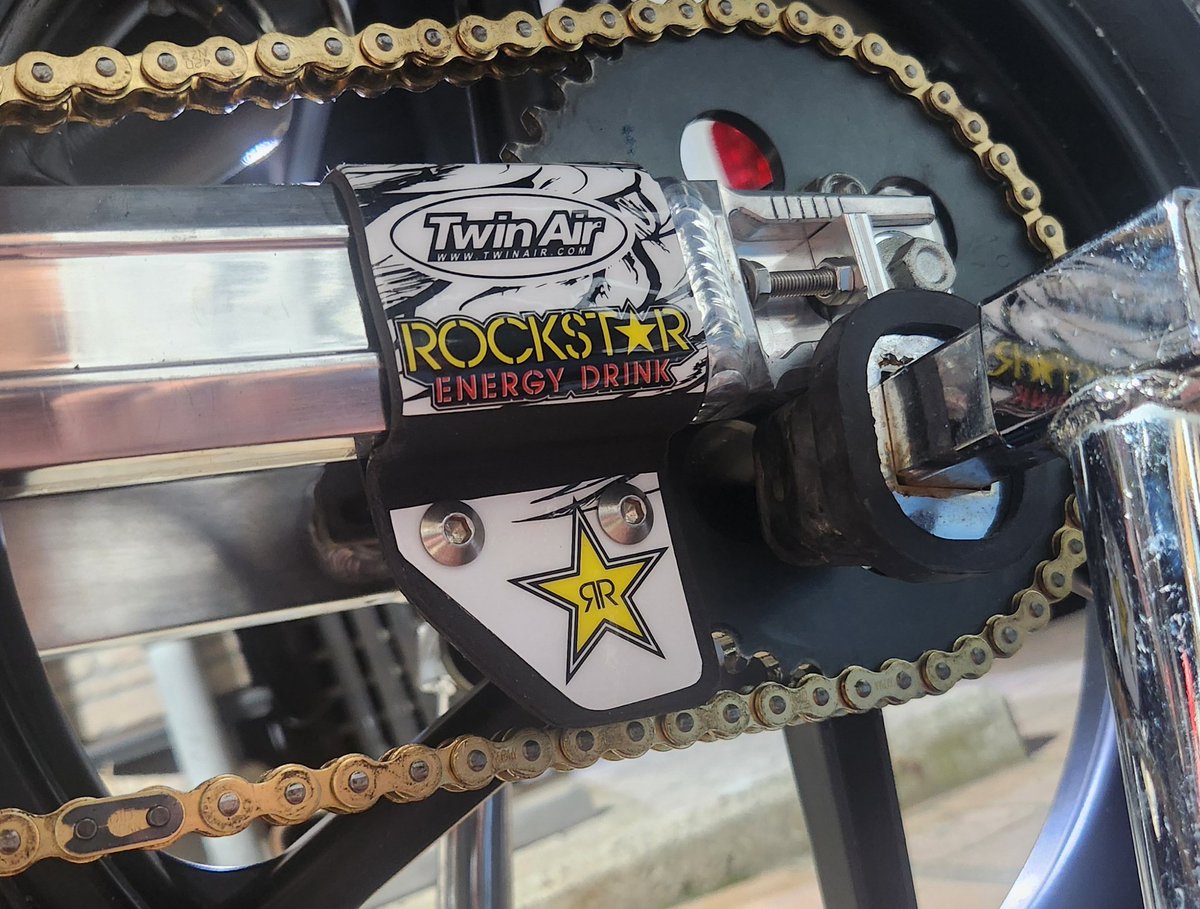 メンテナンス JorgeUSA Model 801-Ar60-580 Single-Stage Flowgauge Regulator