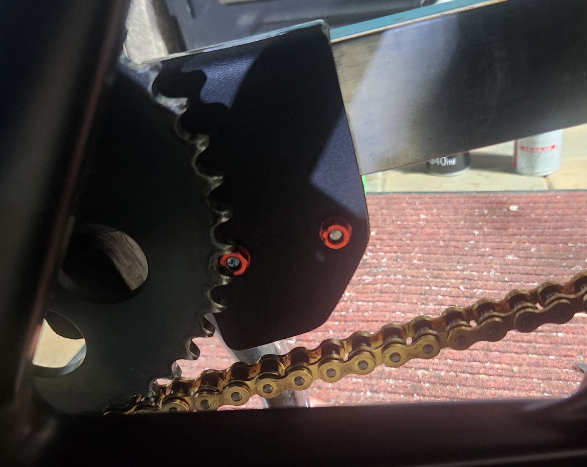 メンテナンス JorgeUSA Model 801-Ar60-580 Single-Stage Flowgauge Regulator