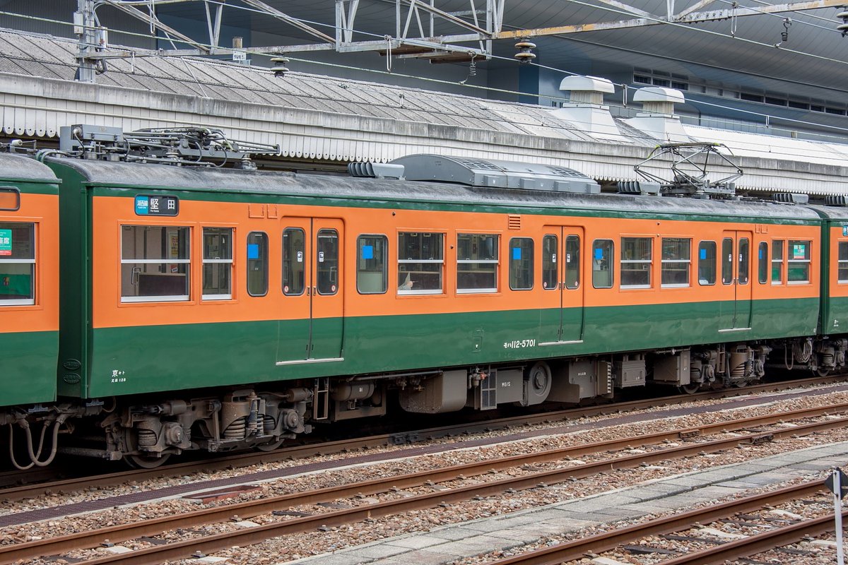 桃次郎 (@WAU705B) / Posts / X