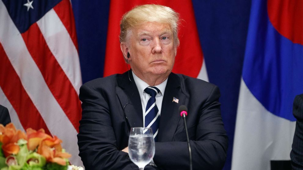 🟠BTC-ARCHIVE: Annuncio del Presidente Trump Oggi alle 15:00 EST