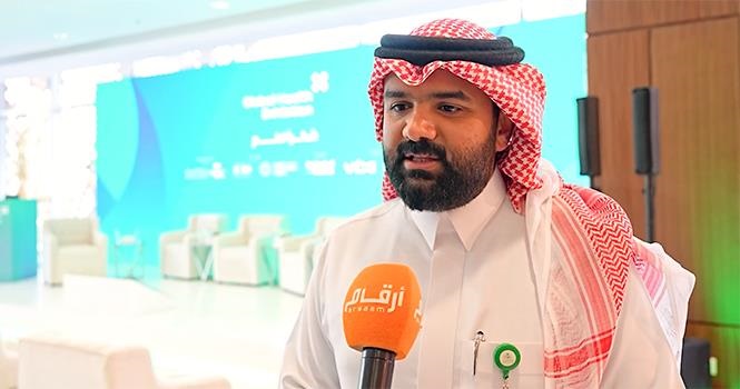 Global Health Exhibition to witness multiple deals: Official