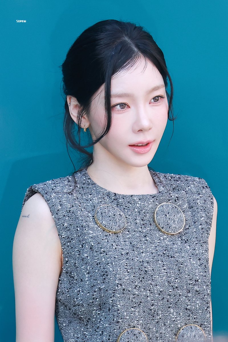 ๐บ๐๐๐๐ tweet media