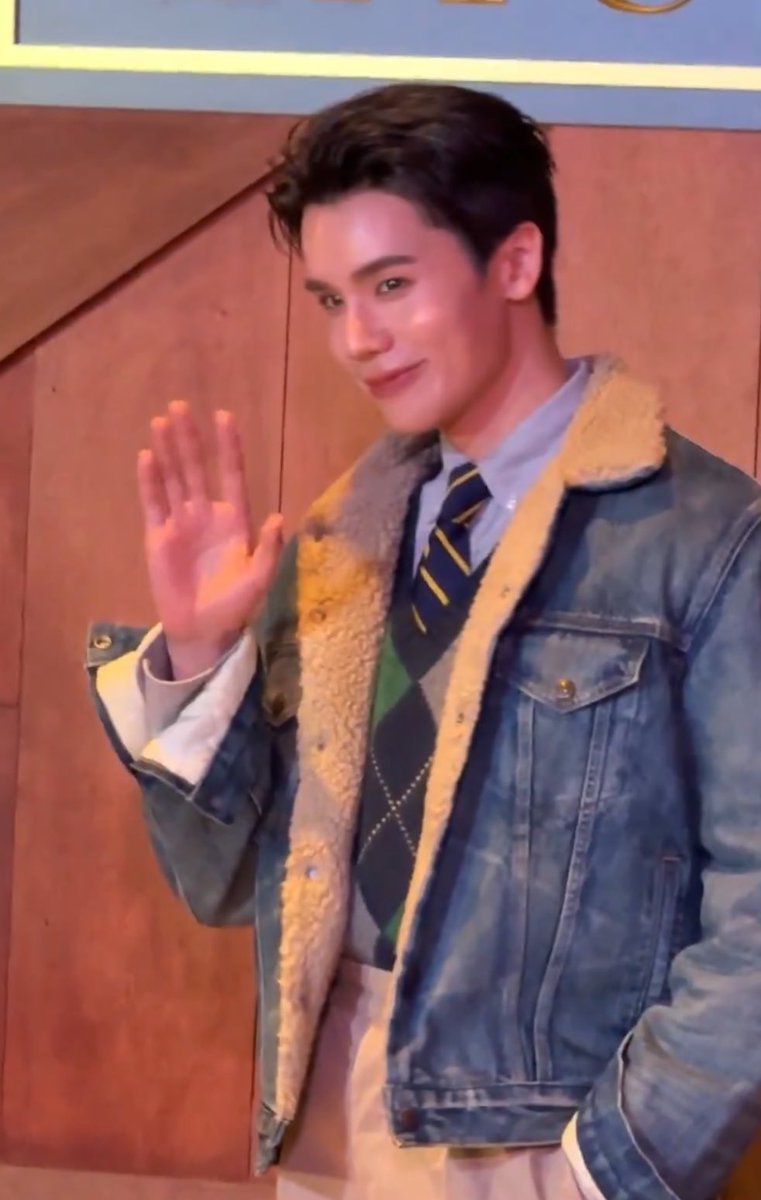 Devastated here 

JS WITH POLO 1ST TIME

#poloralphlauren 
#poloralphlaurenxJimmySea