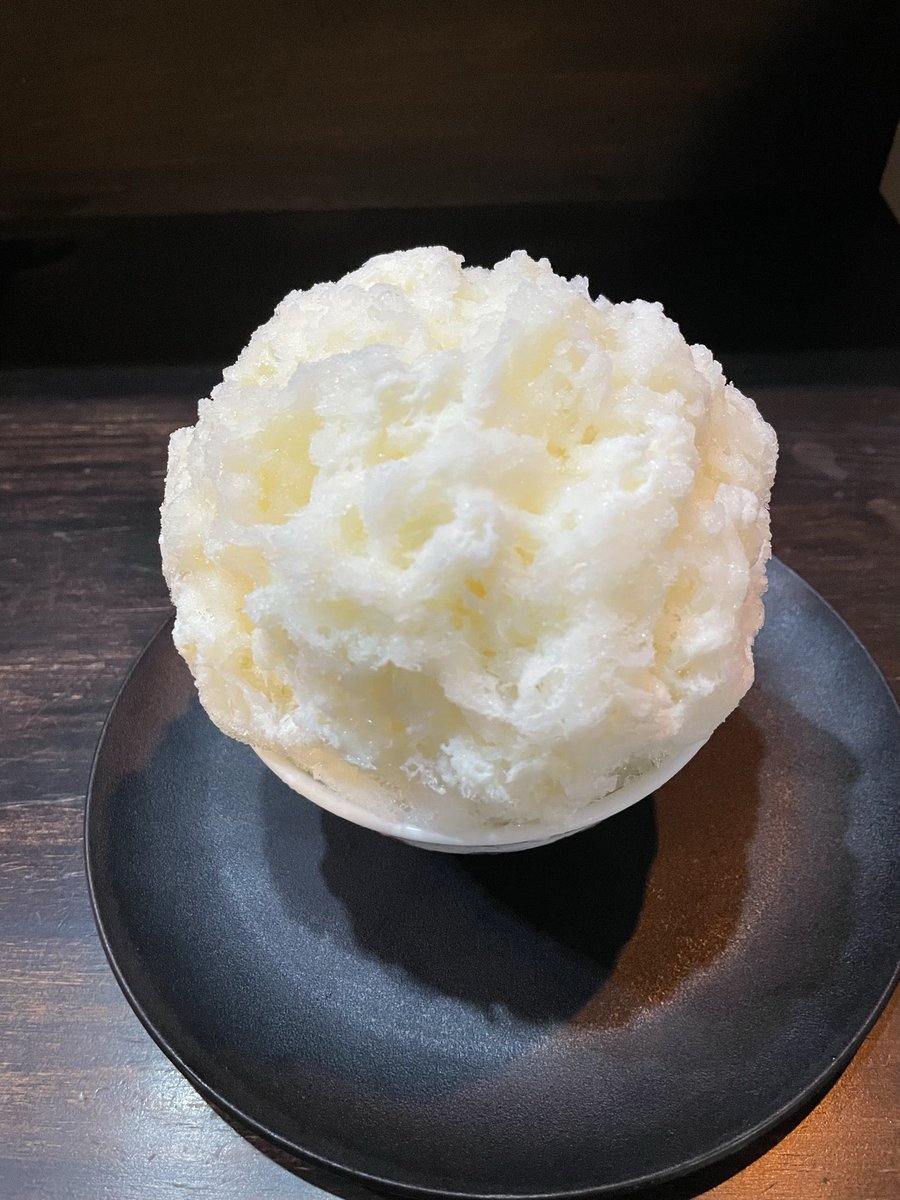 ブックラブ on X