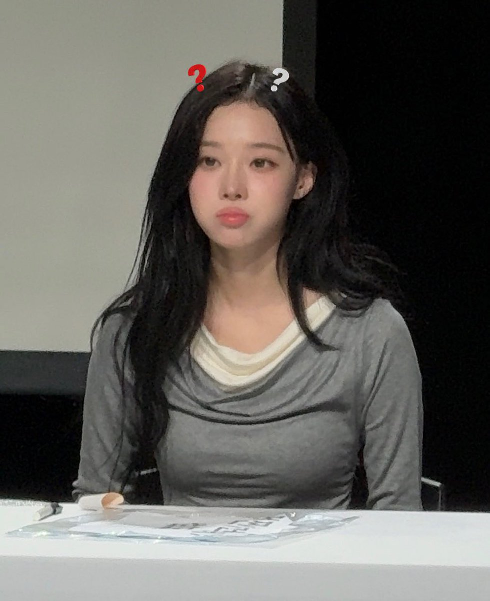 뭉구 tweet media
