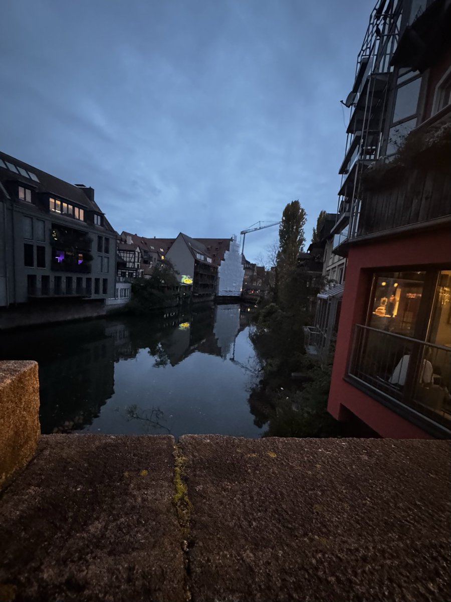 Kaushal S Inamdar| कौशल इनामदार tweet media