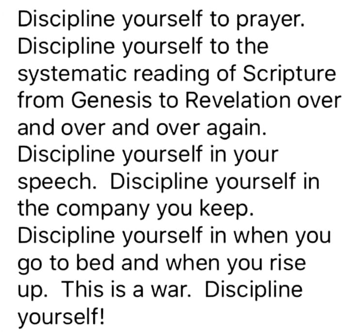 JCRyle's tweet image. 