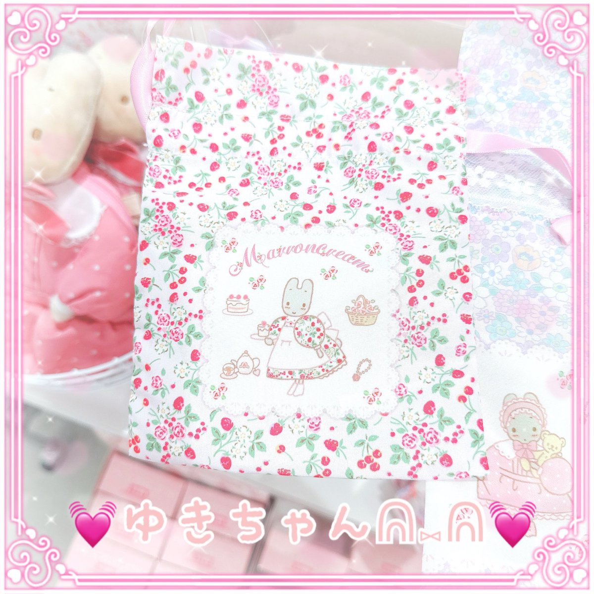 💓ゆきちゃんᕱ⑅ᕱ💓 on X