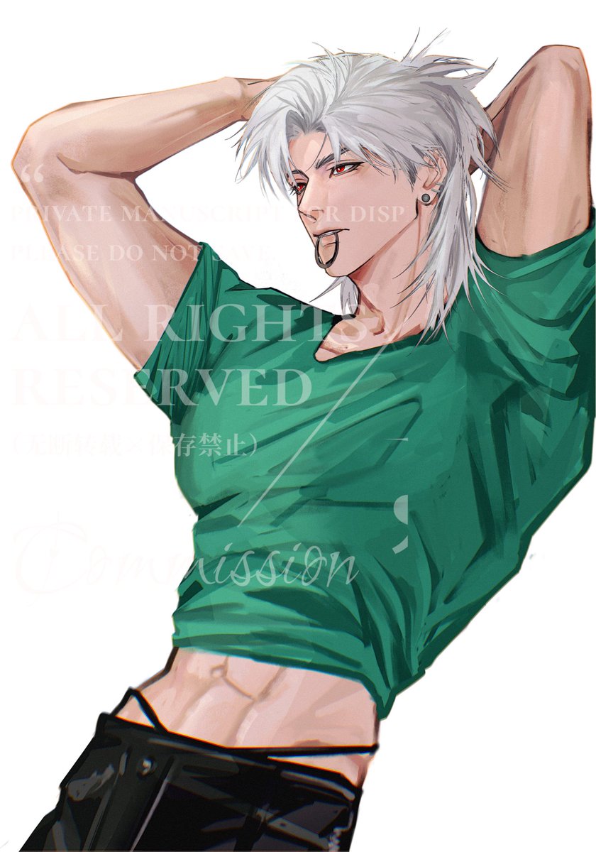 Yan Chestnut🌰 tweet media