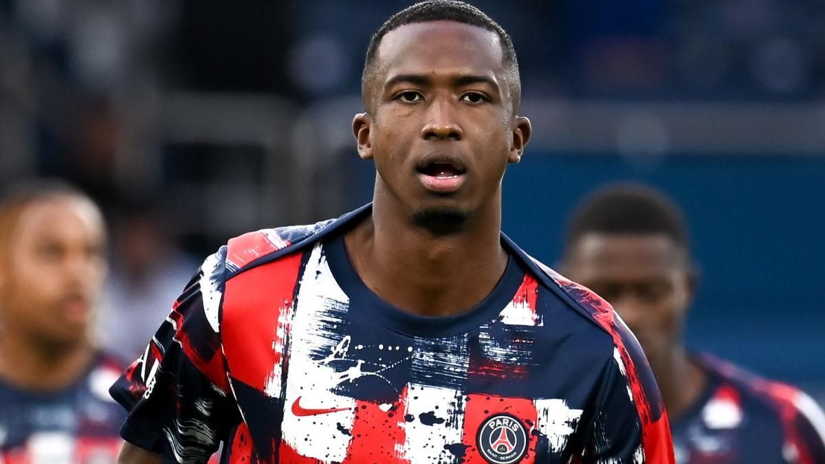 🇪🇺 Top 7 League Centre-backs: Defensive duels won %

🥇 Willian Pacho — 93.75%
🥈 Dayot Upamecano — 88.89%
🥉 Abdel Abqar — 88.24%
🥉 Clemens Riedel — 88.24%
🥉 Duplexe Tchamba — 88.24%

📊 datamb.football