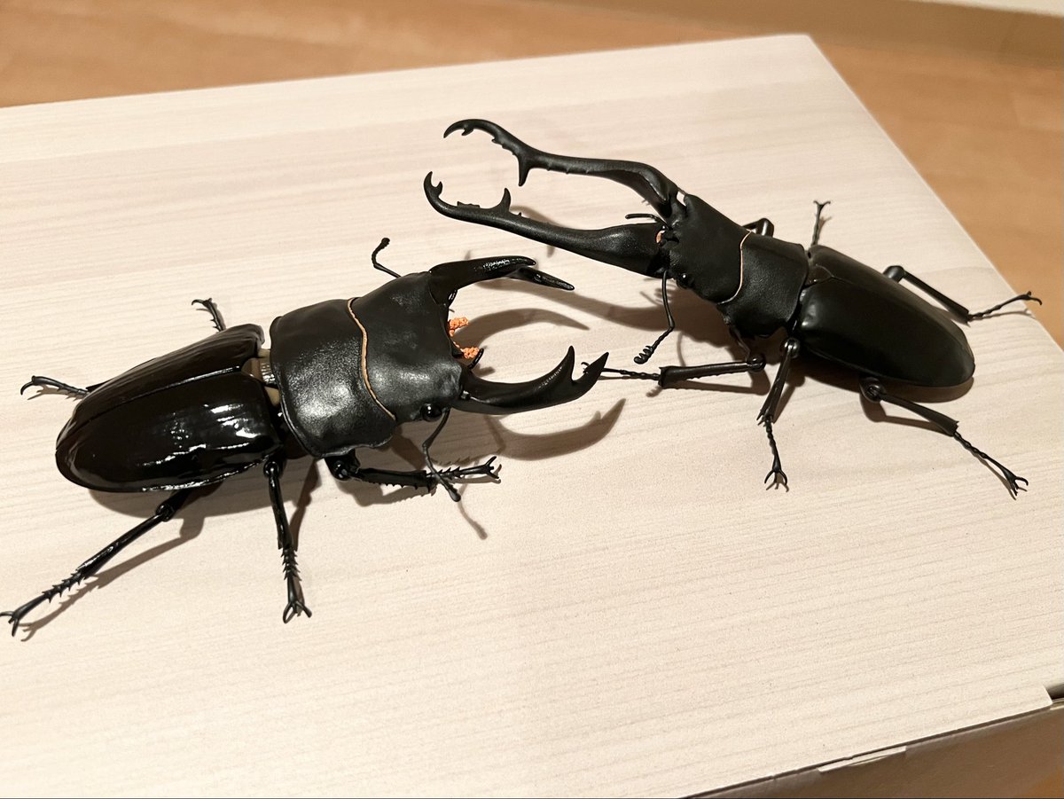 カオナシページ クラッツィオ シートカバー ヴォクシー ZRR80G ZRR80W ZRR85G