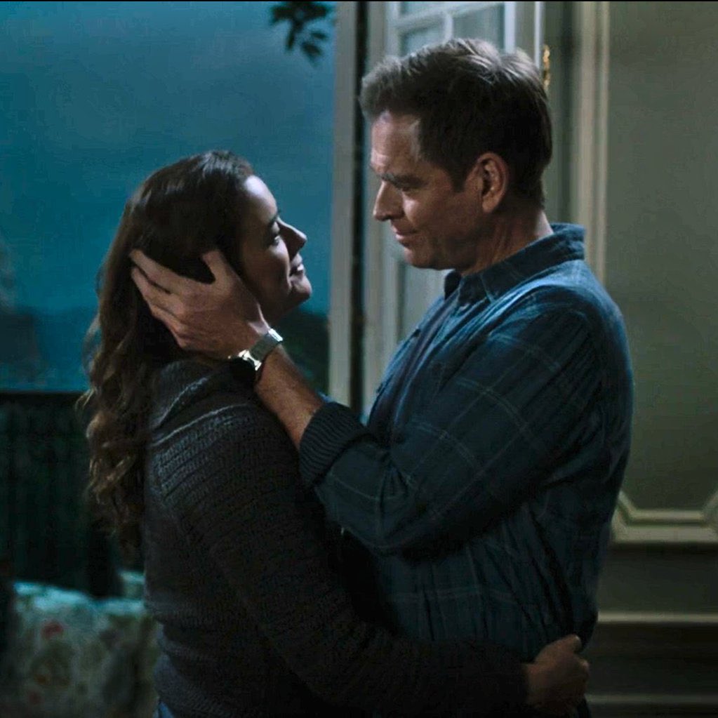 LOutlander's tweet image. #TonyandZiva is one the best spinoffs in tv history, the way they brilliantly added more to Tiva’s story without compromising their history in the OG series💯 masterful💯 #Tivaforever