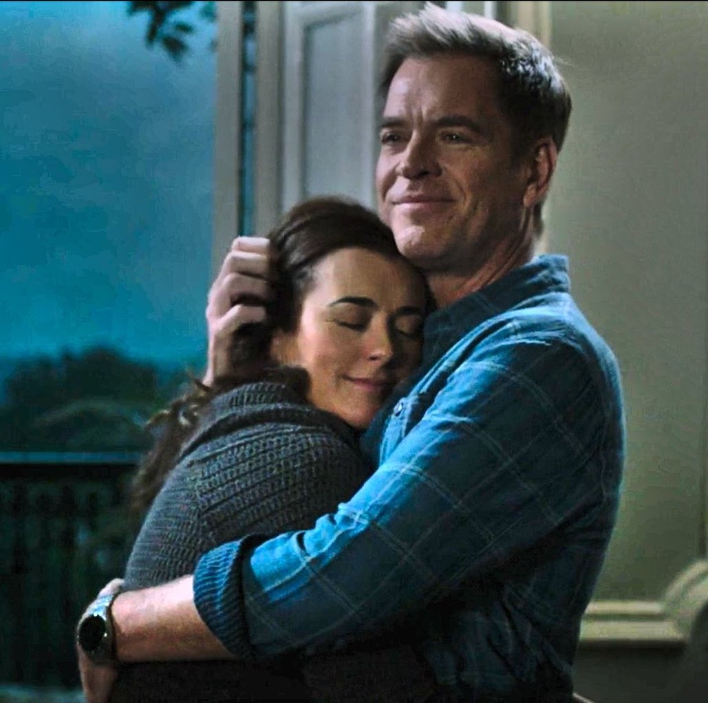 LOutlander's tweet image. #TonyandZiva is one the best spinoffs in tv history, the way they brilliantly added more to Tiva’s story without compromising their history in the OG series💯 masterful💯 #Tivaforever