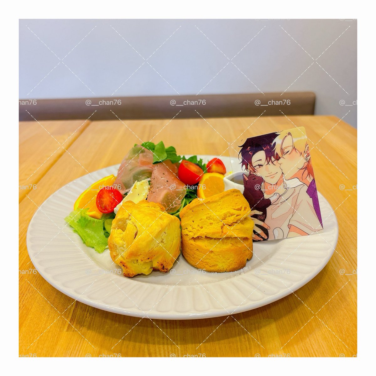 螺子😈🥓 (@nejieeeee) / Posts / X