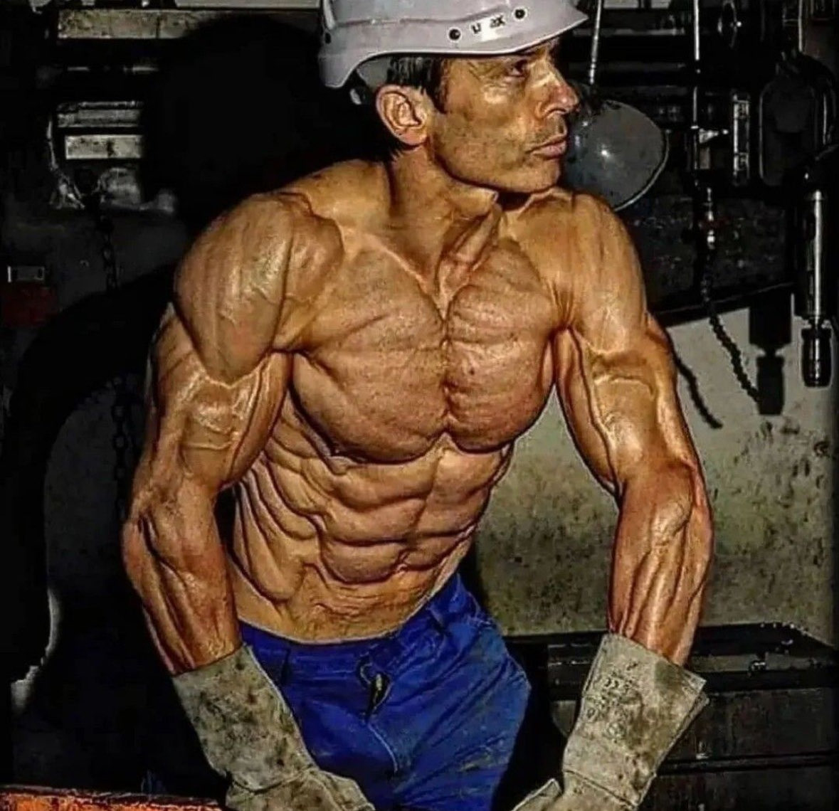 rise_ofman's tweet image. 10 Proven Ways to Increase Your Testosterone
Threading: