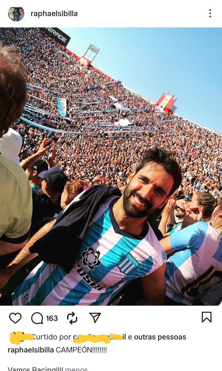 Essa turma perdeu a vergonha de parecer bairrista e anti-Flamengo.

Olha o nível de um jornalista da Globo.