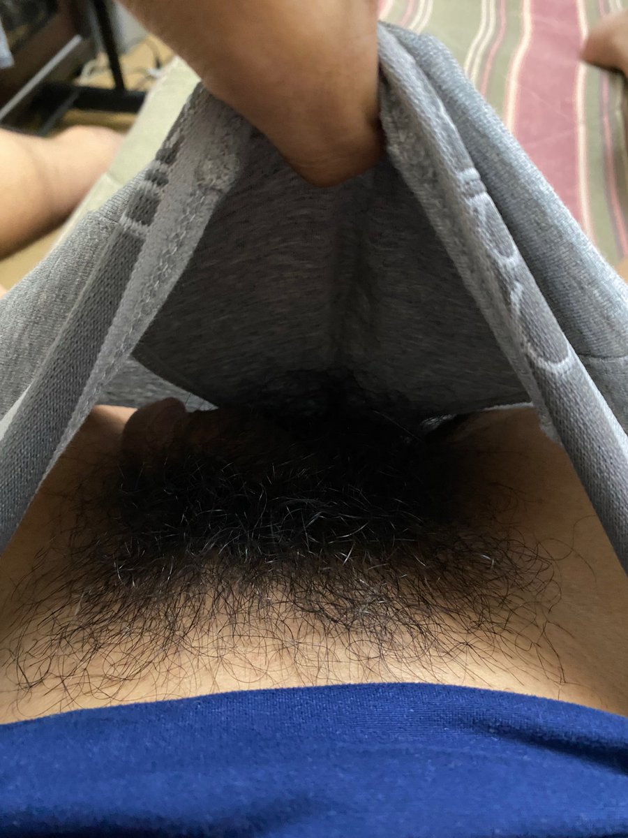 travisjc tweet media