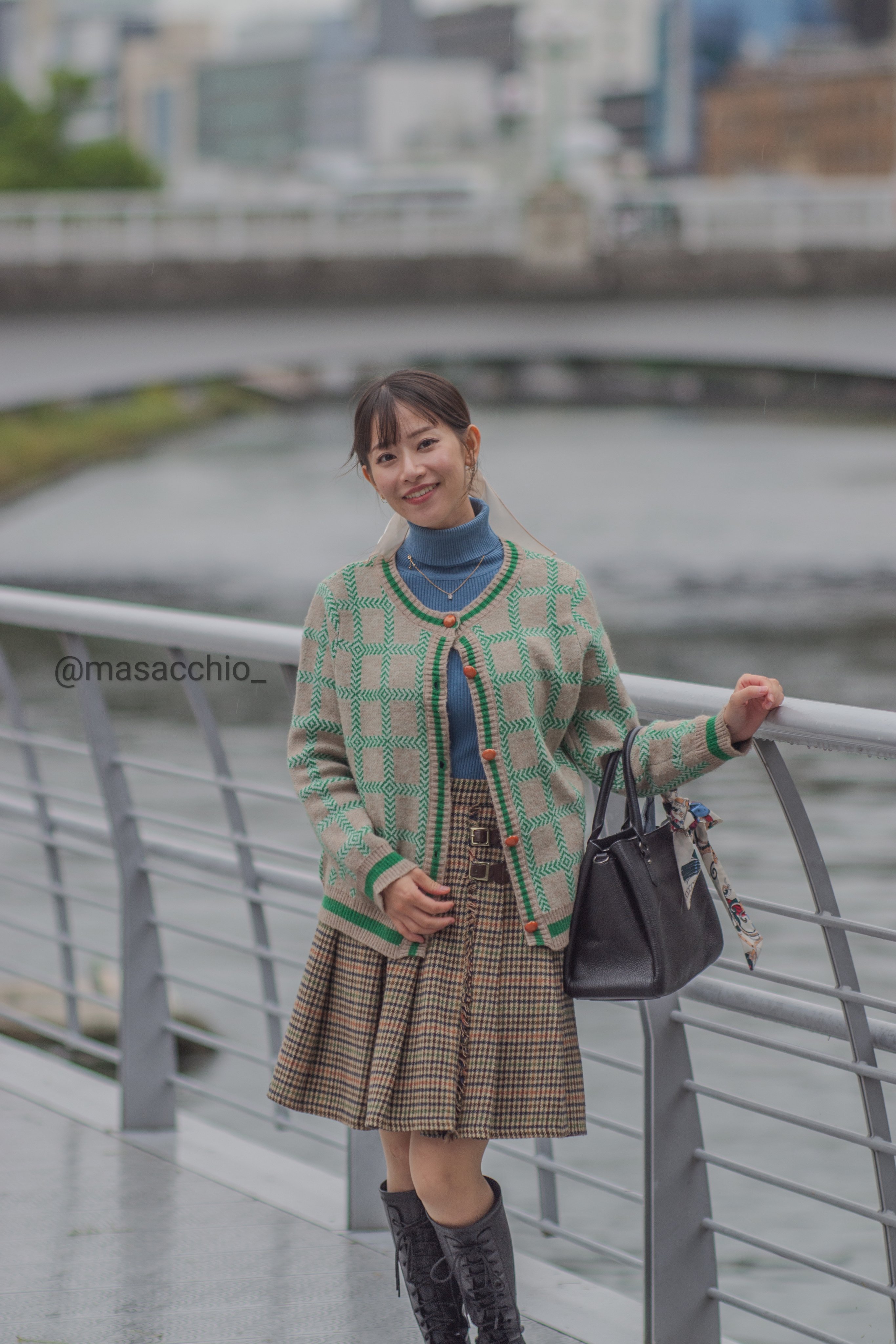 渋神ジェネレーション 撮り下ろしブロマイド 生写真 金魚番長 8枚セット 11月28日(月)18時より抽選開始】《HAUNTED GALLERY》【かっこ