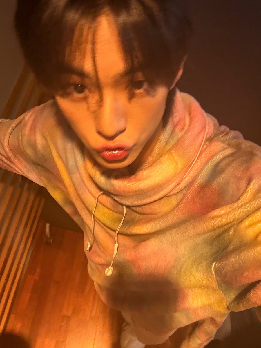 DOHOON WV UPDATE

#TWS #DOHOON