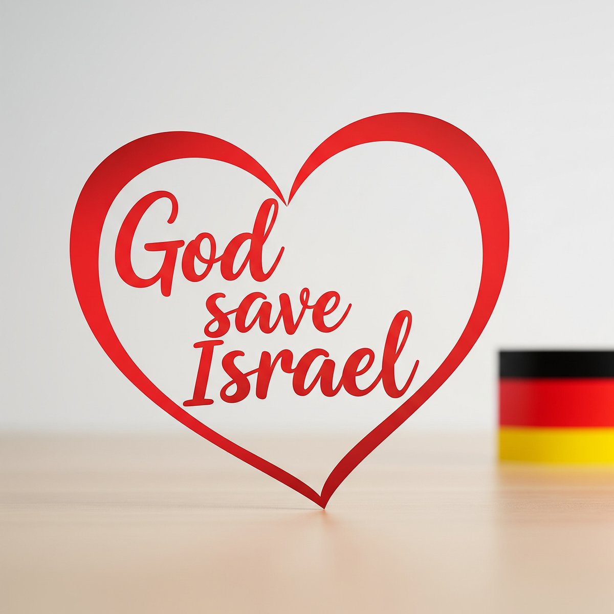 little one tweet media