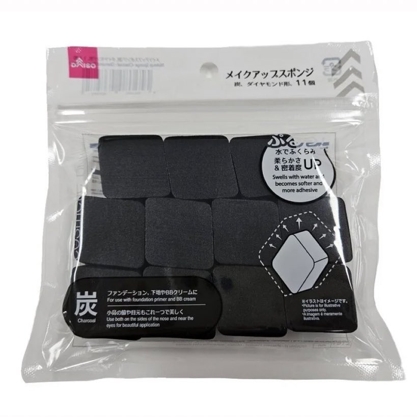 𝓜𝓸𝓬𝓱𝓲𝓲 on X