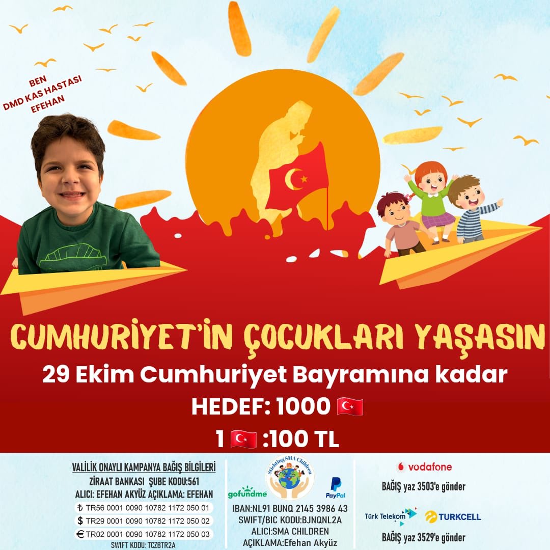 29 Ekim Cumhuriyet bayramına kadar 1000 bayrak = 1000 umut

#cumhuriyet #dmd #borsa #btc