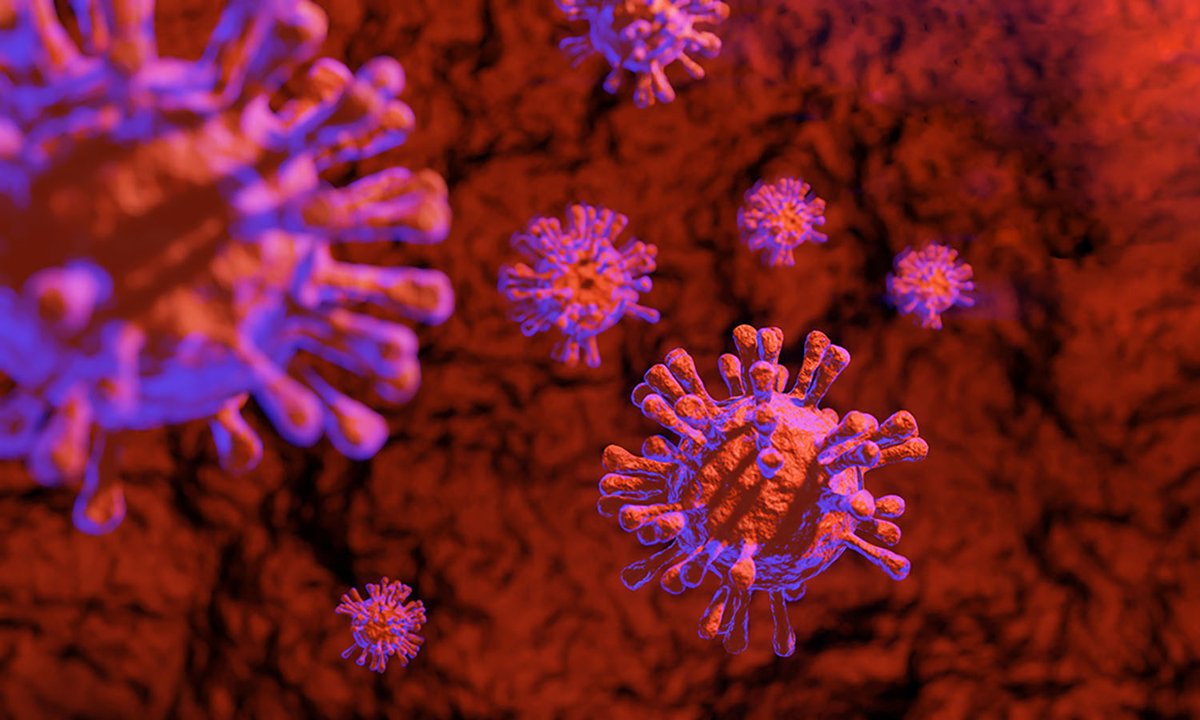 Genprex, Inc. tweet media