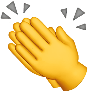 Medelmåttan tweet media