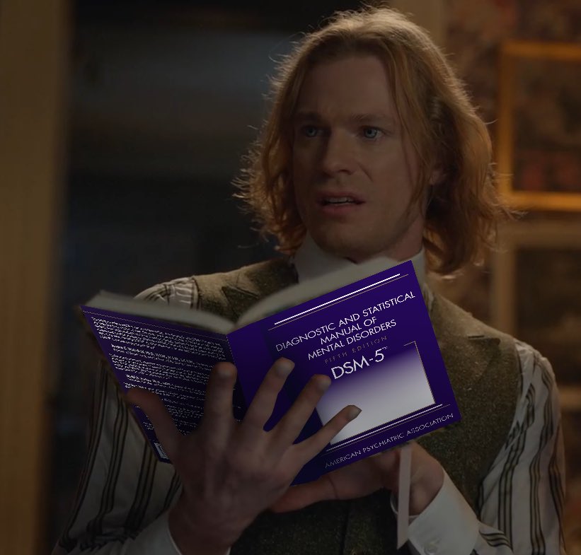 saturnwinters's tweet image. I always chuckle when I see awful takes being discussed on my tl bc I swear they always *always* come from the same circle of people. You have 4 idiots regurgitating the same nonsense bullshit in therapy speak telling each other exactly, it’s hilarious