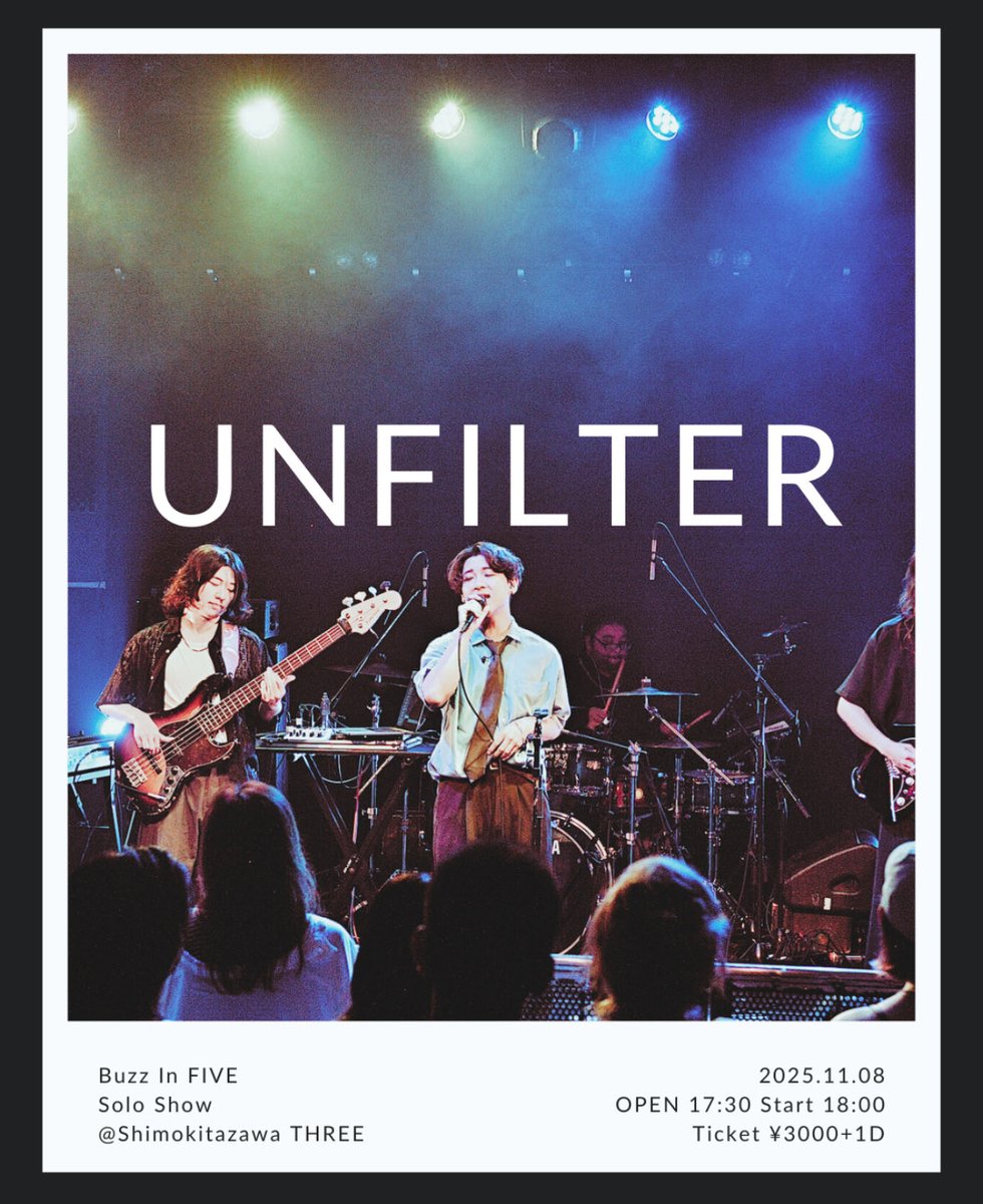 みぽりん*´・ω・｀プロフ必読 ページ みぽりん☆プロフ、必ずお読みください♡様 リクエスト 4点