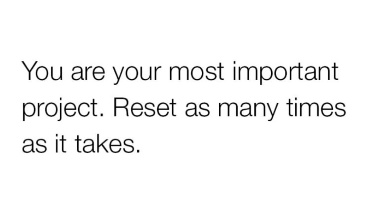 Erica Magnant tweet media