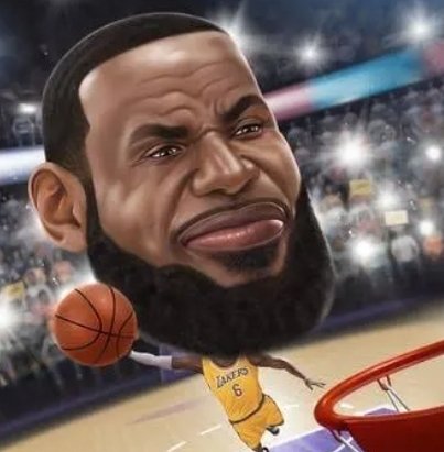 Random Goober tweet media