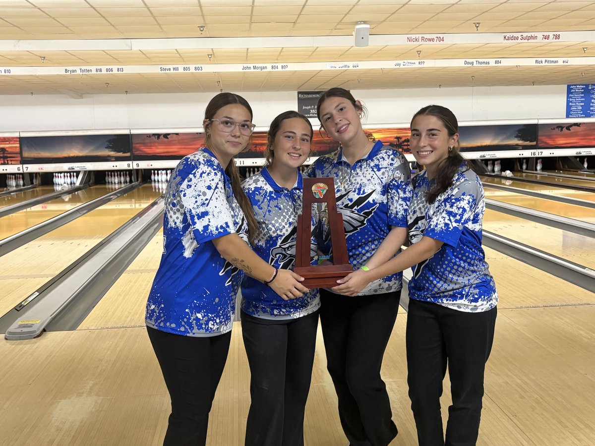 Ashlinn O’Brien tweet media