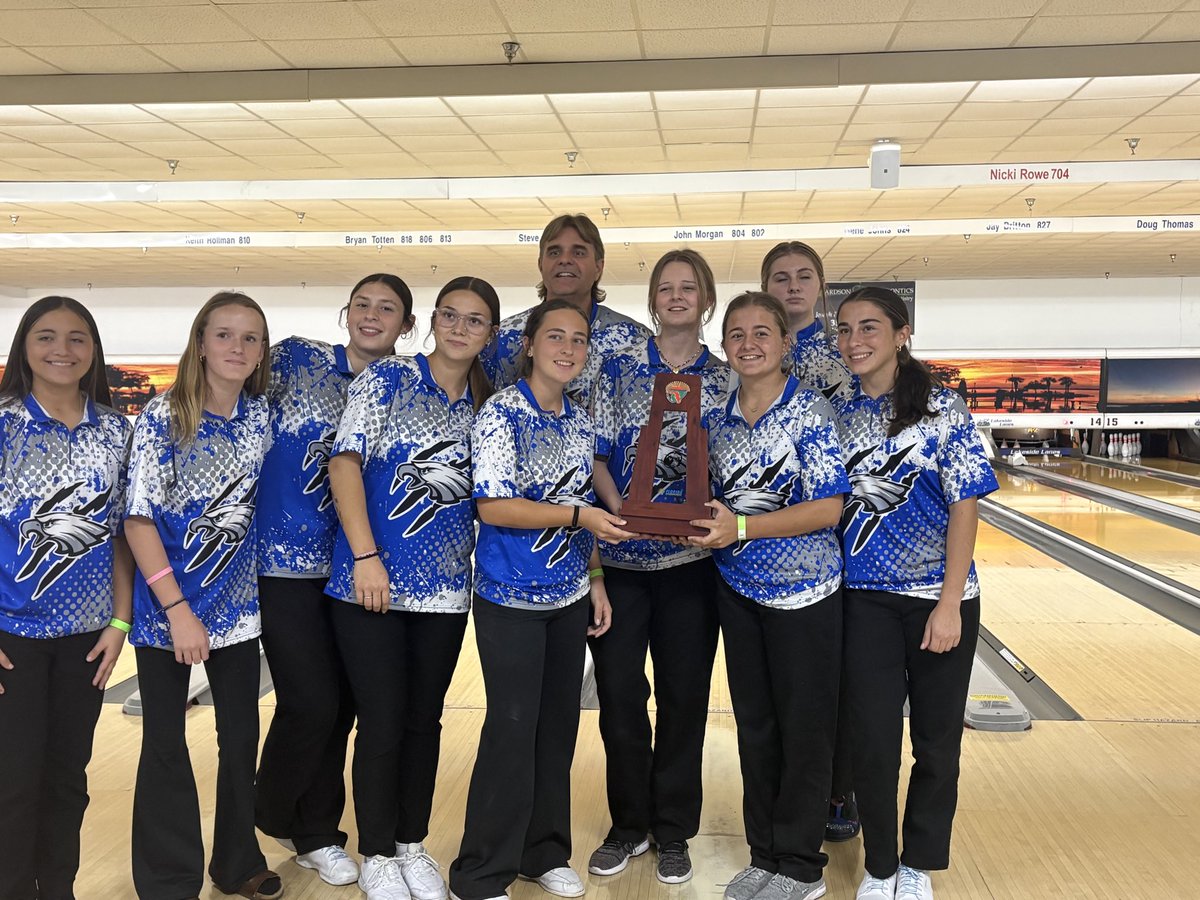 Ashlinn O’Brien tweet media