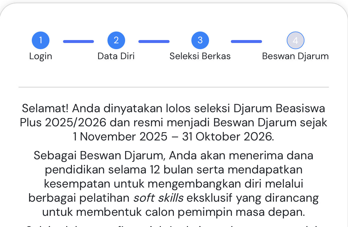 loraa 🏄🏻‍♀️ tweet media