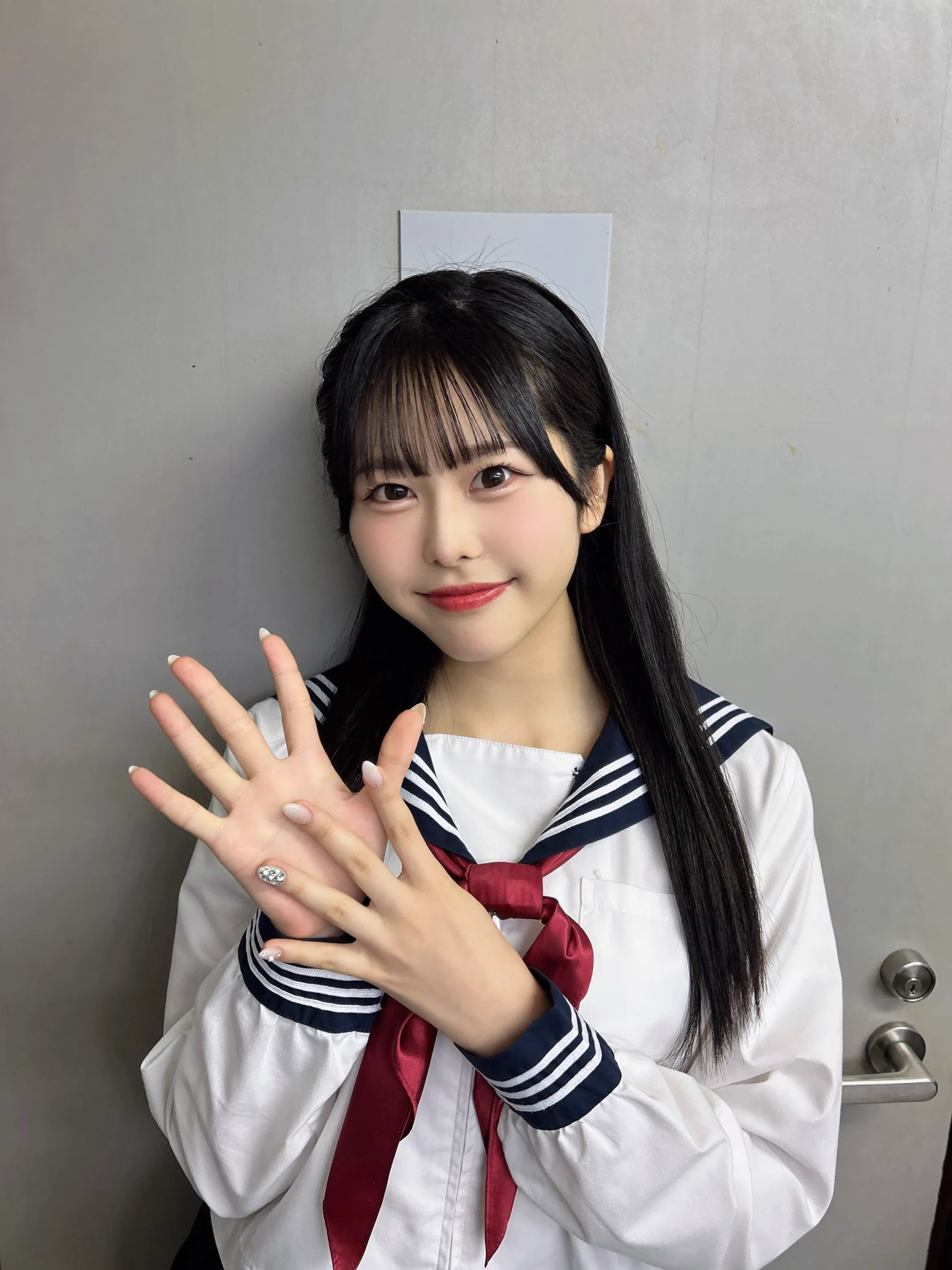 渋谷紗雪 on X: 