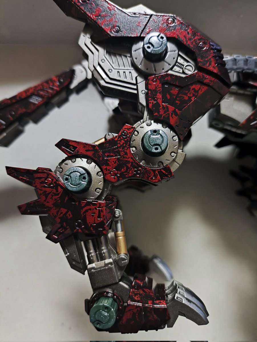 アラハバキ on X