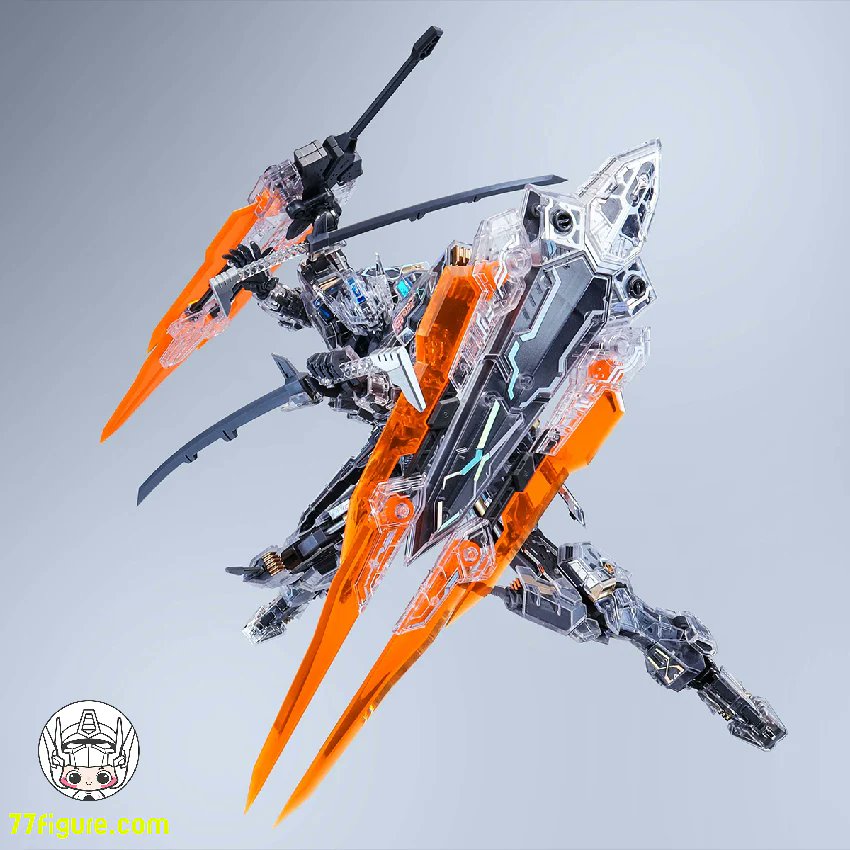 ⭐︎⭐︎⭐︎ خرید و قیمت ساعت هوشمند میبرو مدل Watch GS - محصول سرا