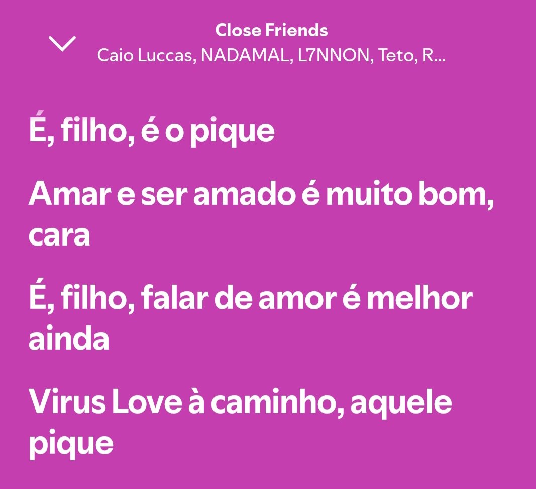 saulo tweet media