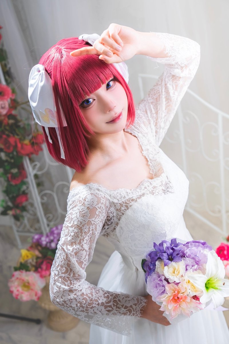 うたぴょん on X